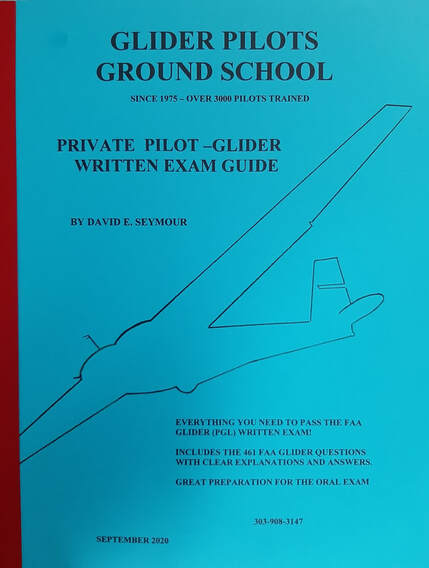 Private Pilot Faa Knowledge Test Book